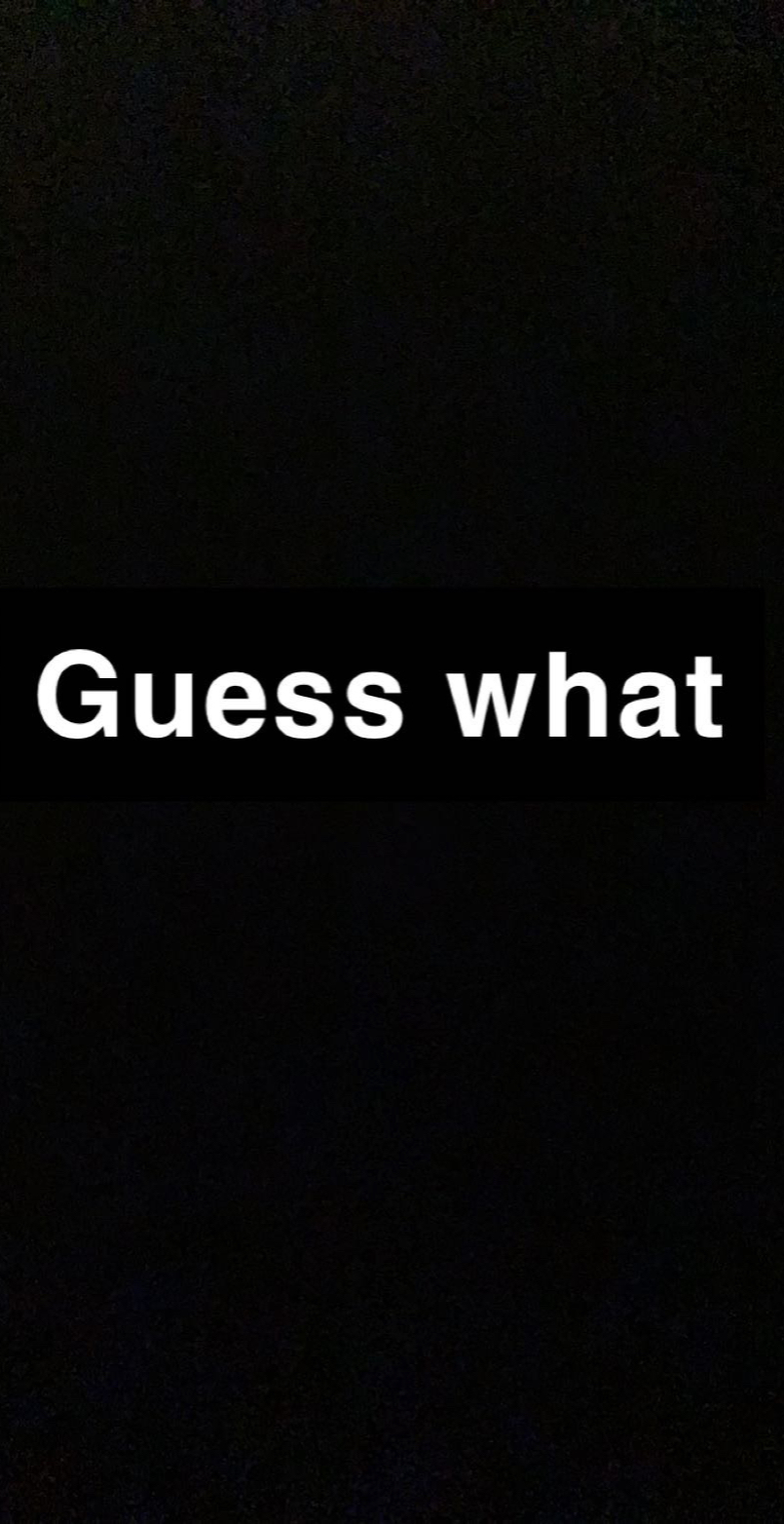 @Sadness