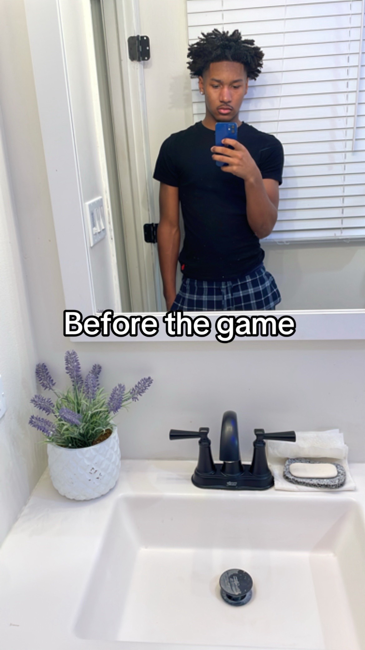 @brian3k_
