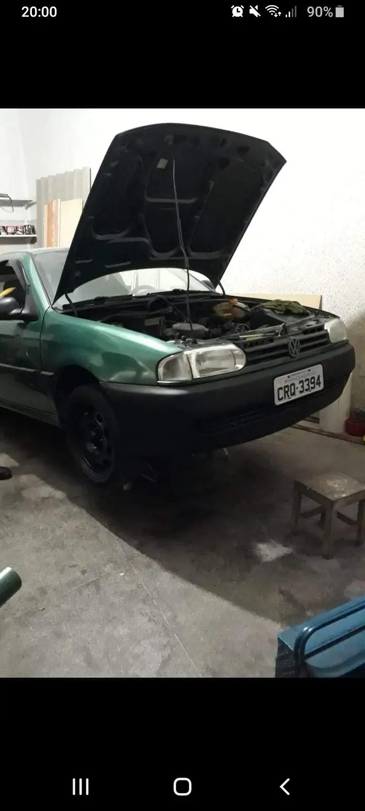 @DIEGOGRAXA MRTORK AUTO CENTER