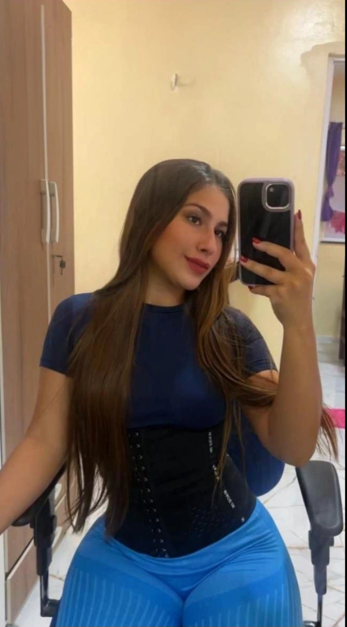 @🩵 celeste 🩵