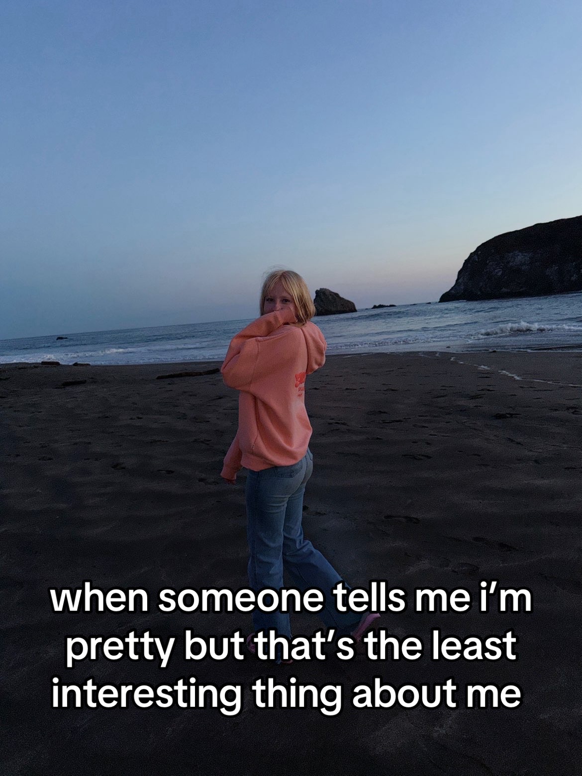 @paygey