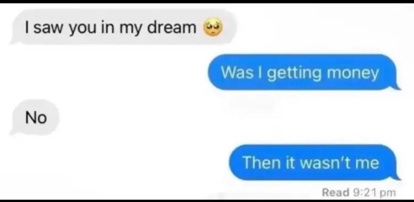 @33rnst