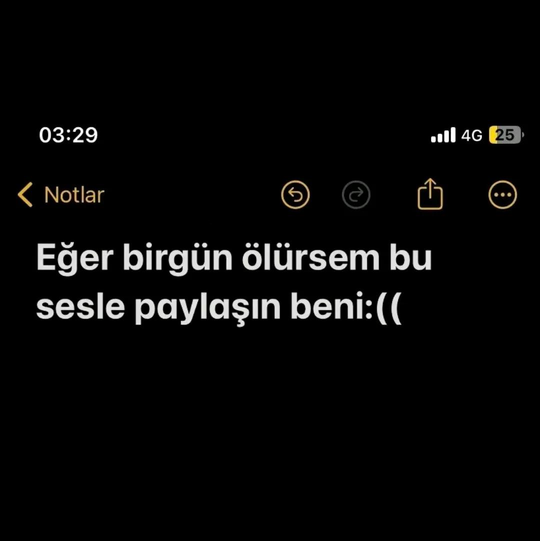 @ilyasbalci06
