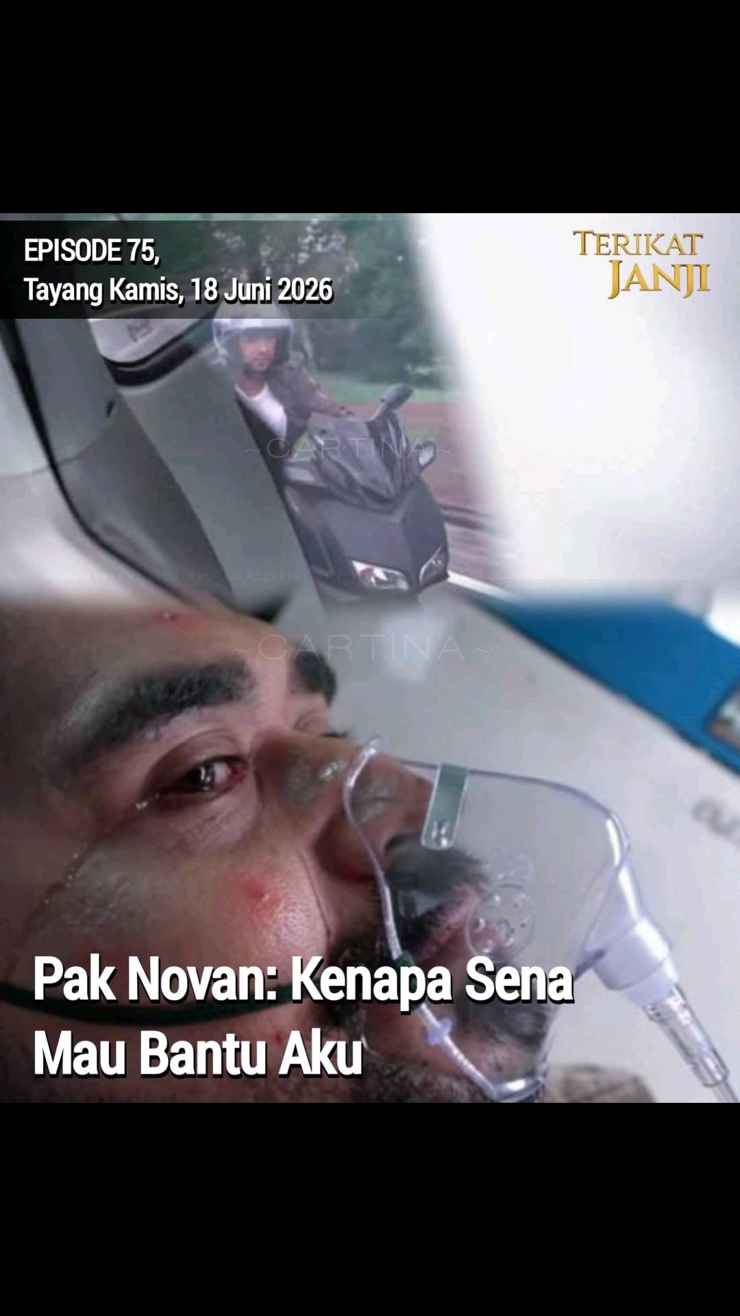@Shavira2425🇮🇩🇭🇰