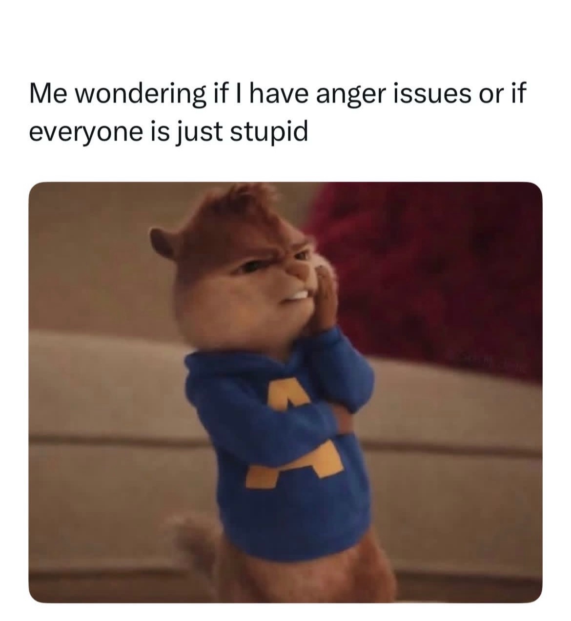 @nikkichronicpainwarrior