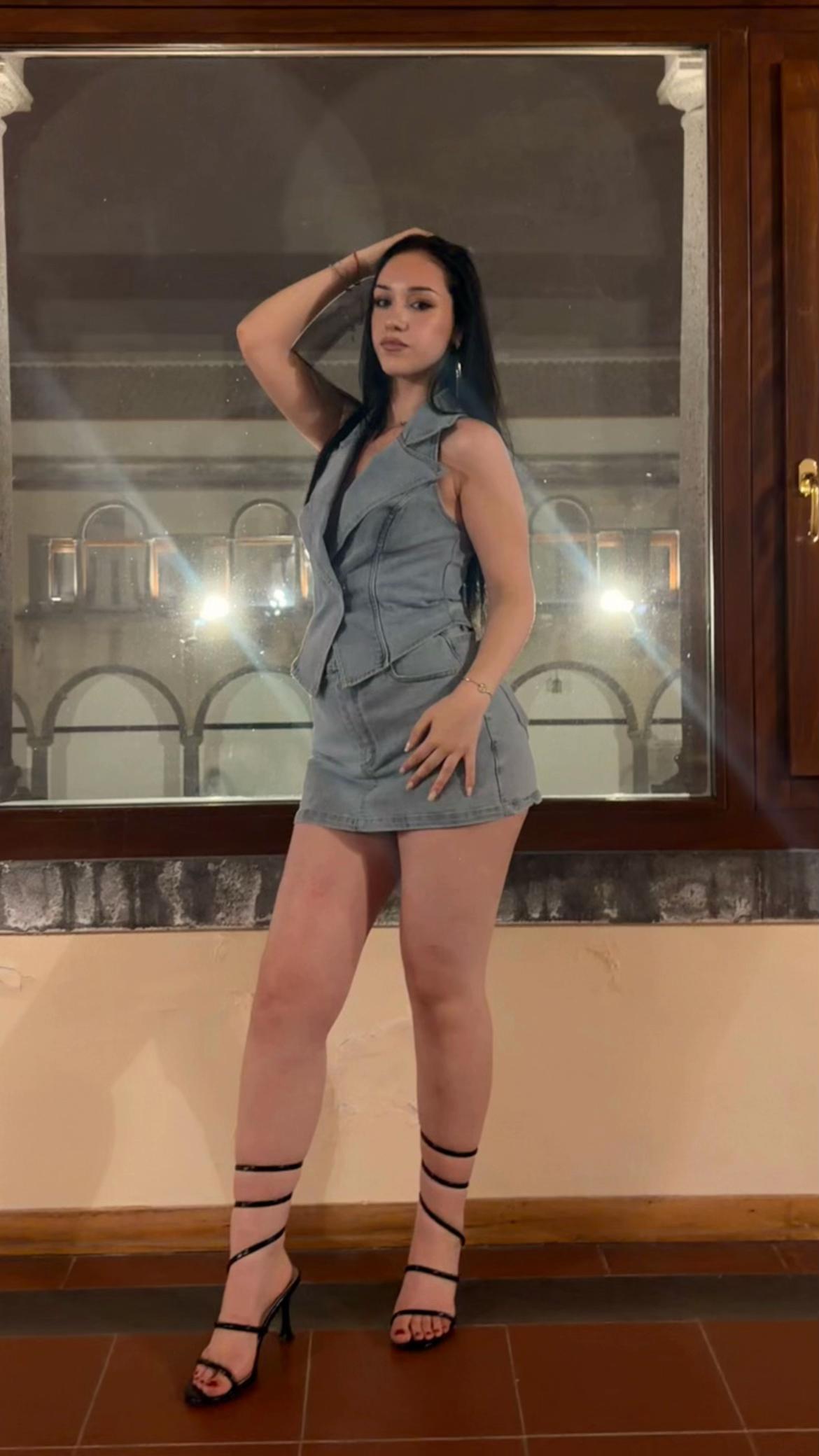 @𝐵𝑒𝑛𝑛𝑦