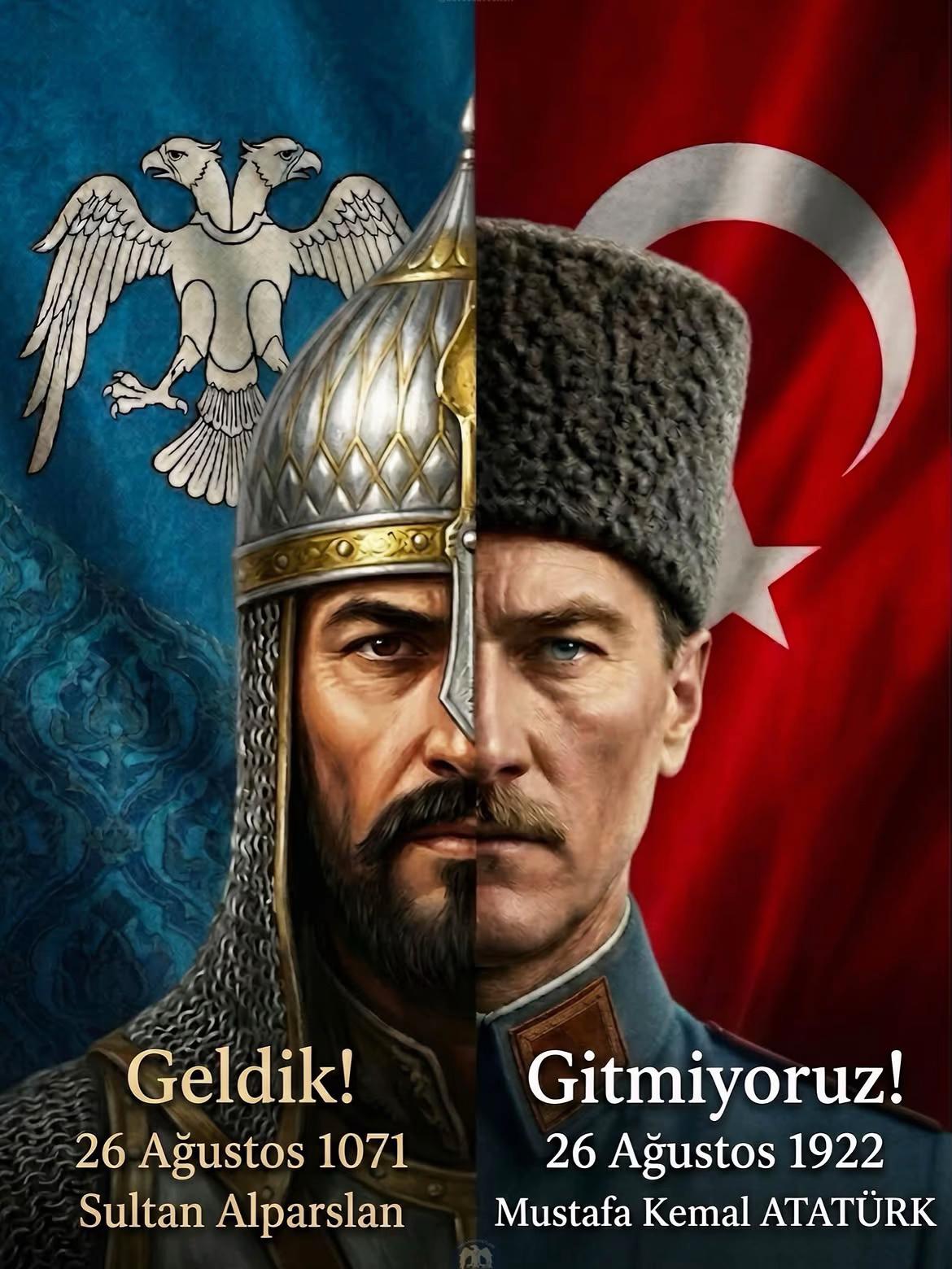 @SeSsiZzLik
