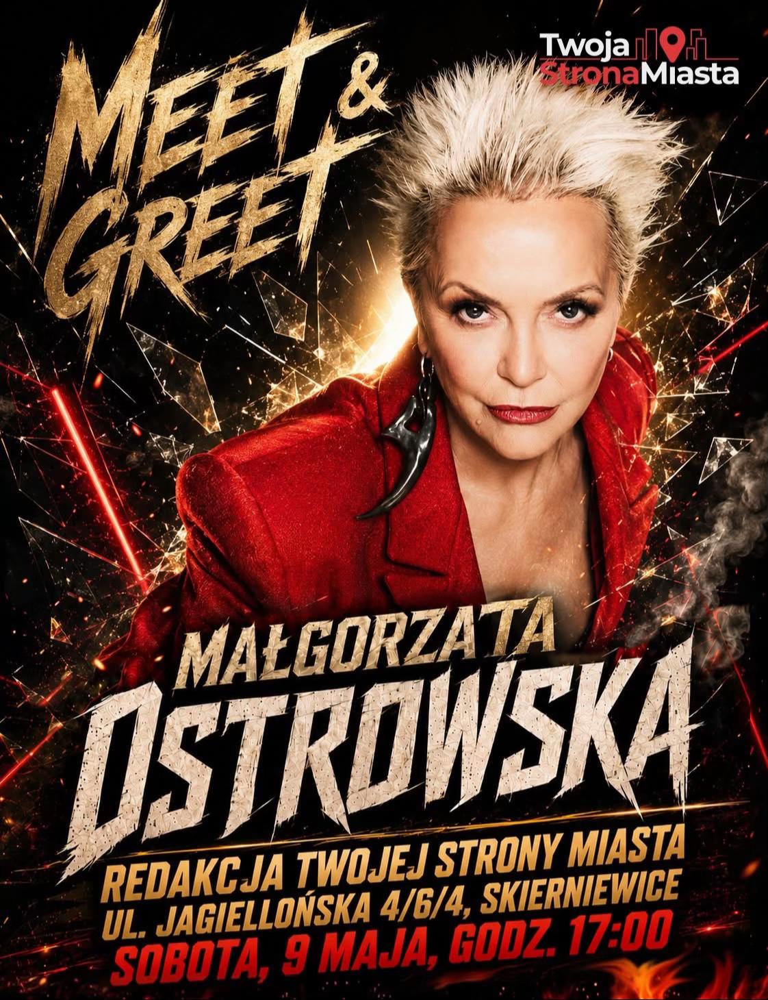 @Twoja Strona Miasta