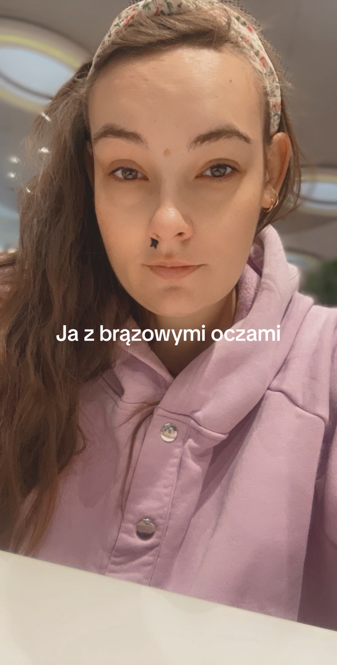 @Avbxy