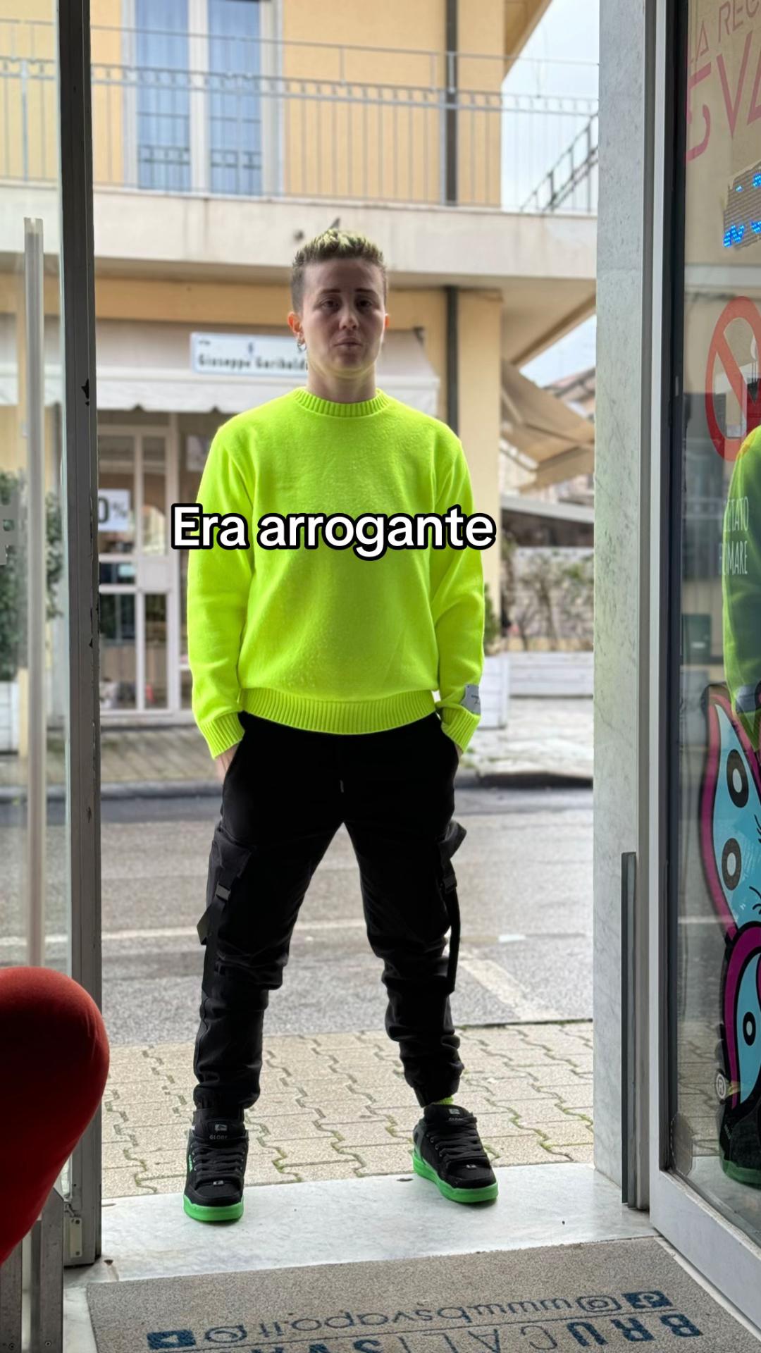 @La Regina dello Svapo