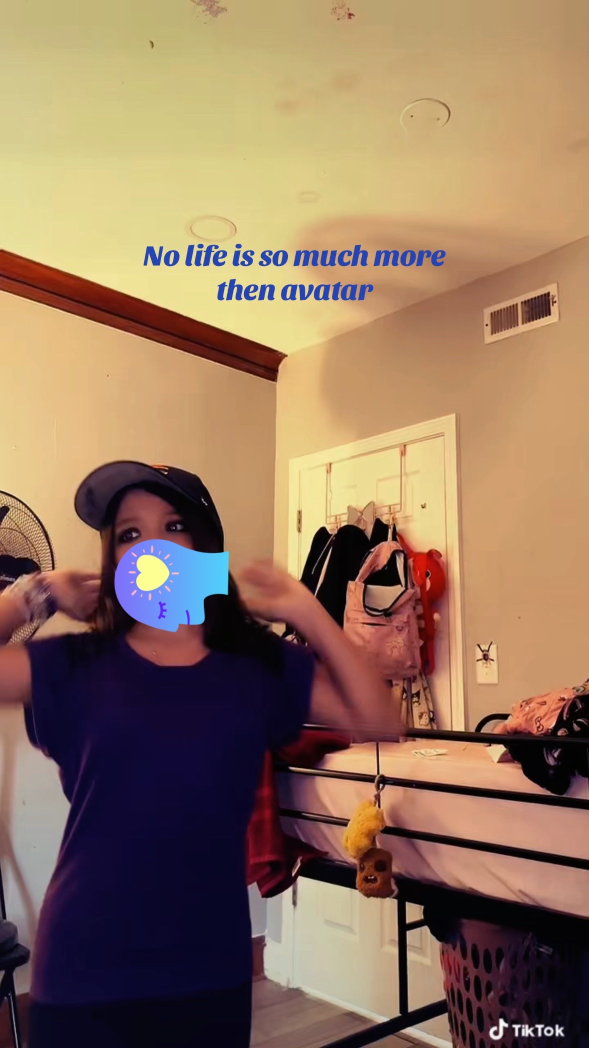 @UNKNOWN