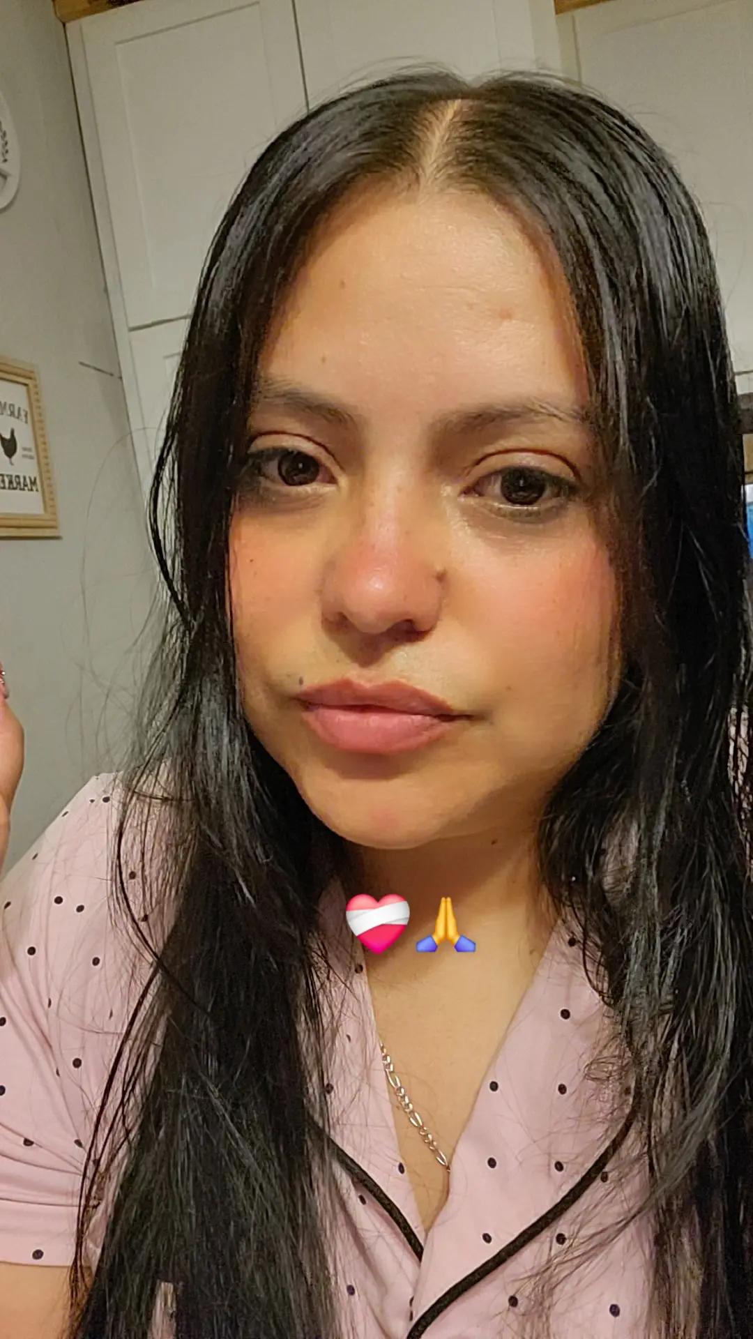 @🍎Brenda H.
