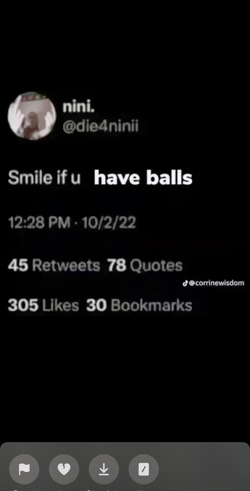 @stephanie🔮🐈&zwj;⬛🌛