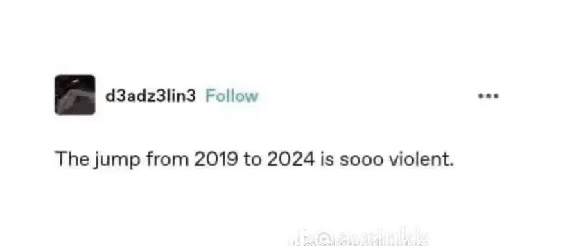 @Jonah‼️🗣️🔥💯