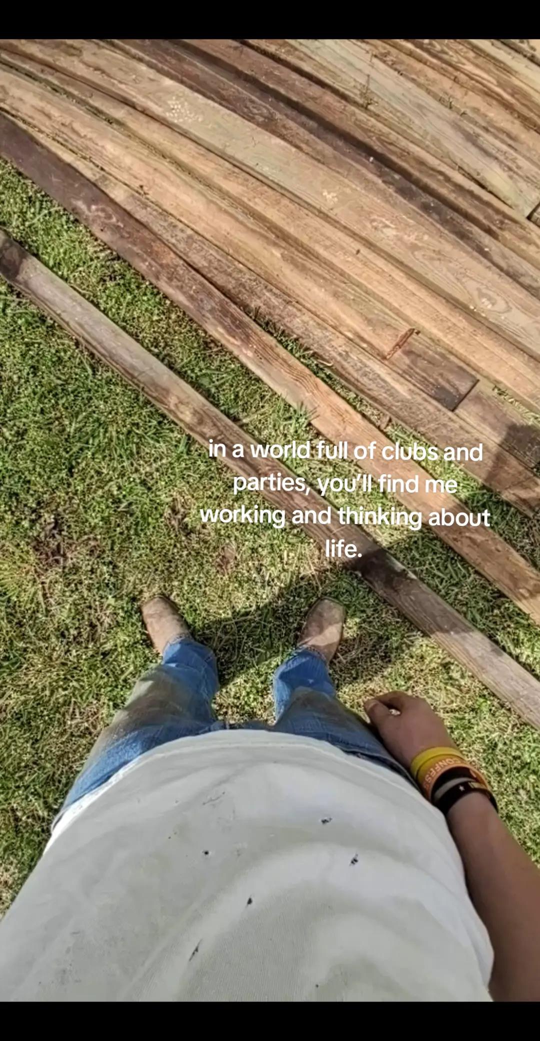 @⁴&sup2;&sup3;ɓŕ&agrave;ỳ ✝
