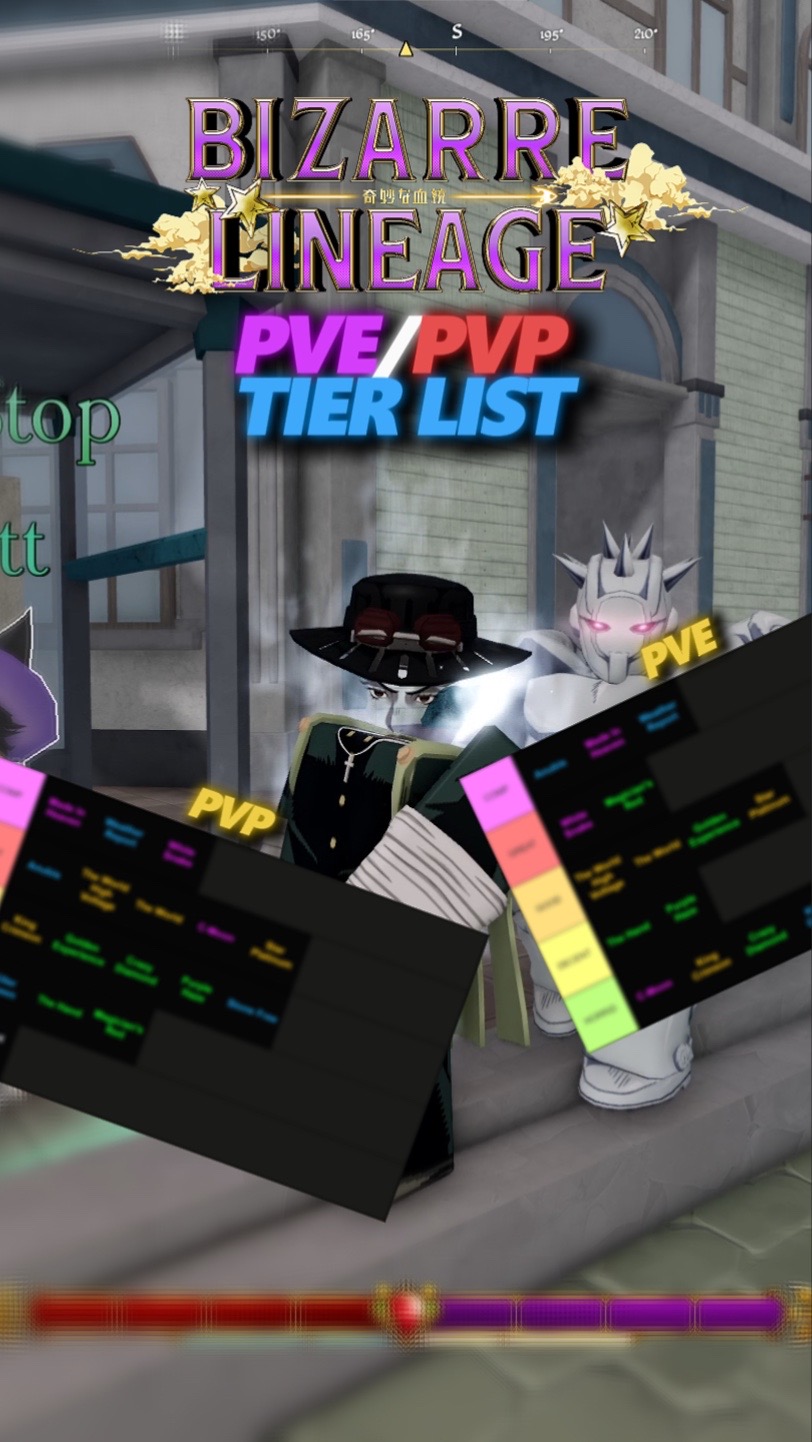 @Vdri2comp