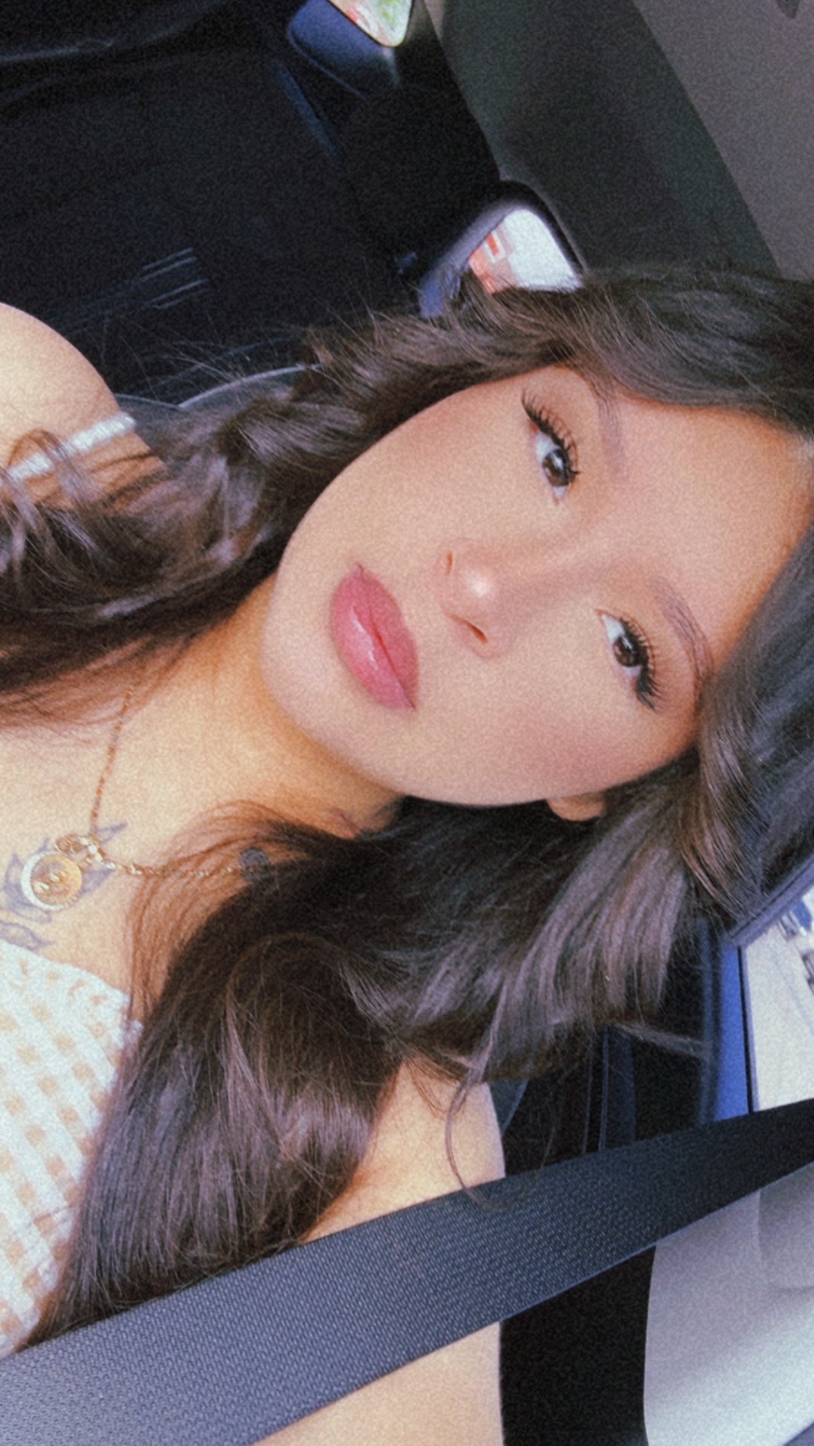 @𝓫𝓮𝓽𝓼𝔂𝔂𝔂.𝔁𝓸
