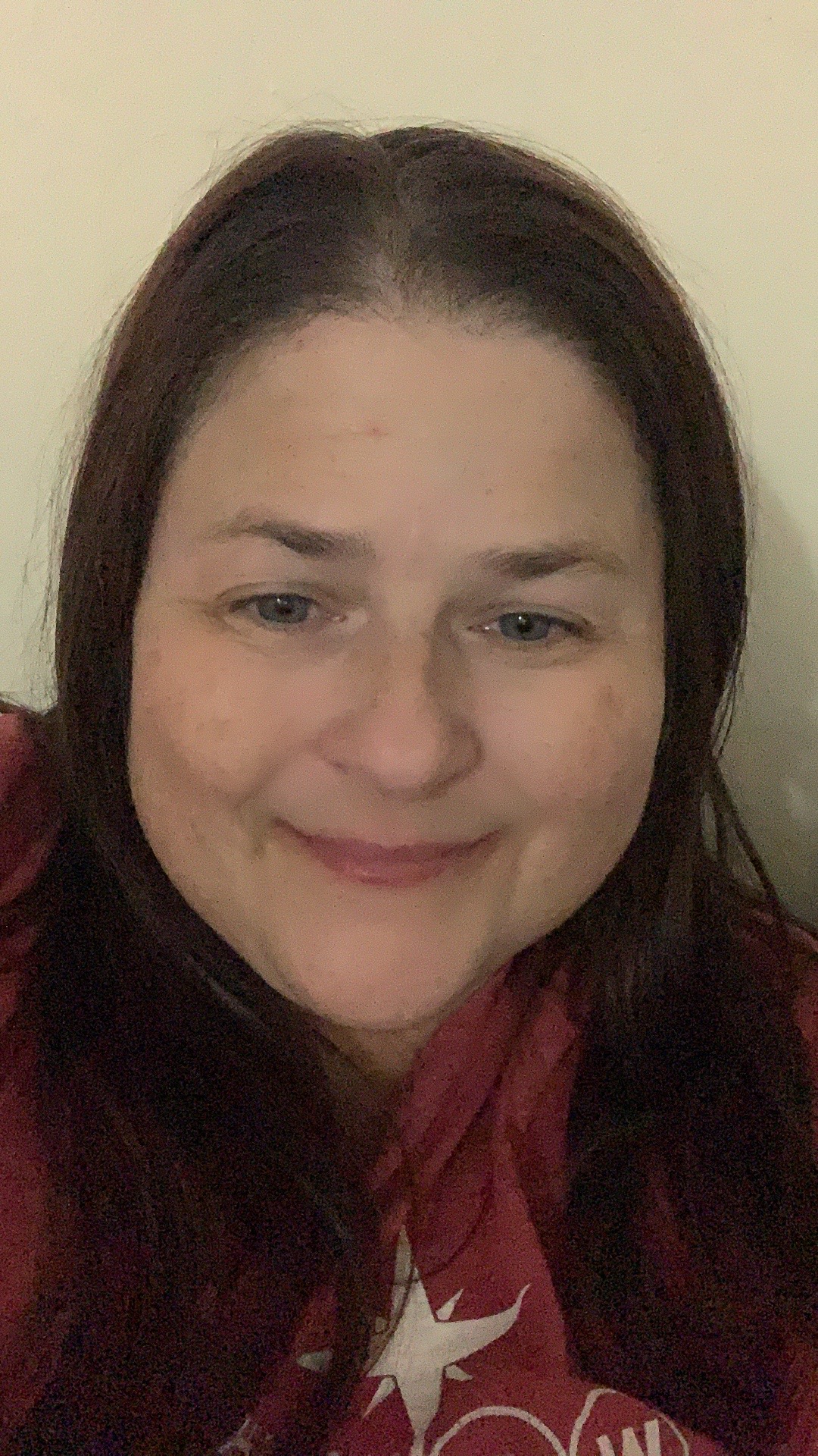 @rhonda8709