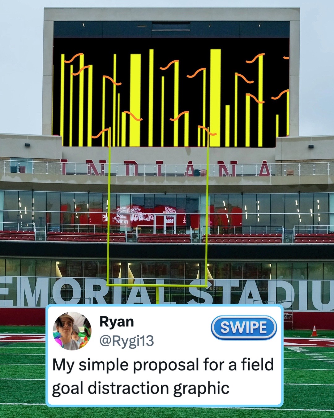 @College Sports Only