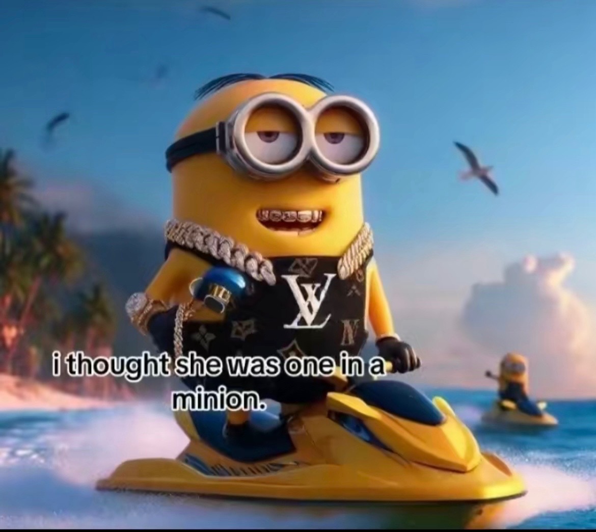 @¿?¿