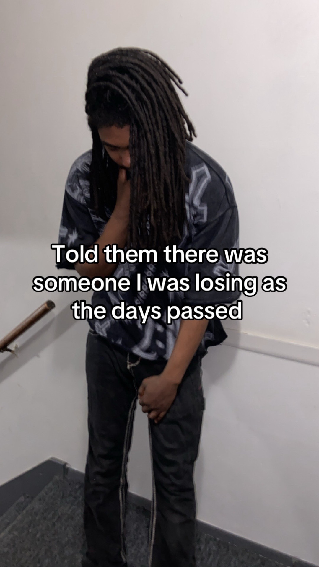 @Motiv8