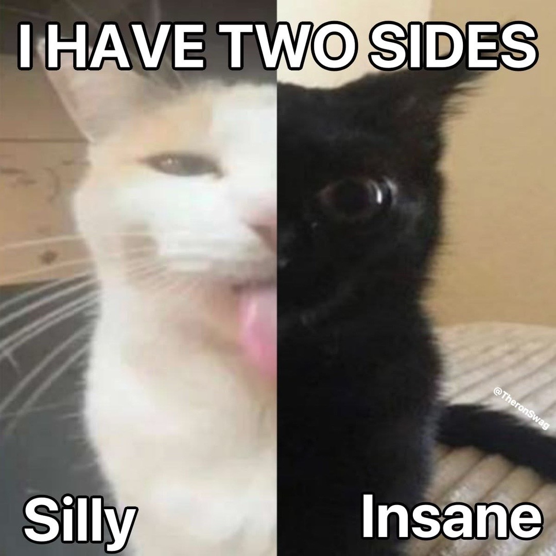 @🪦