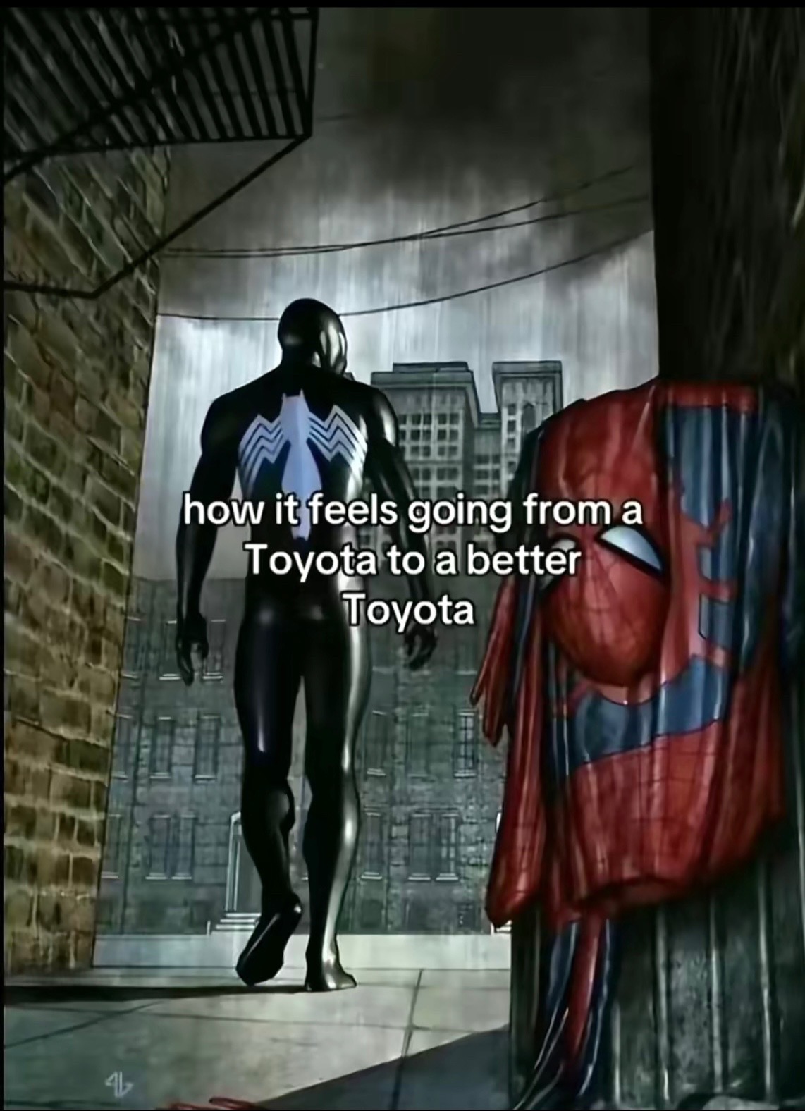 @Loganjohnson