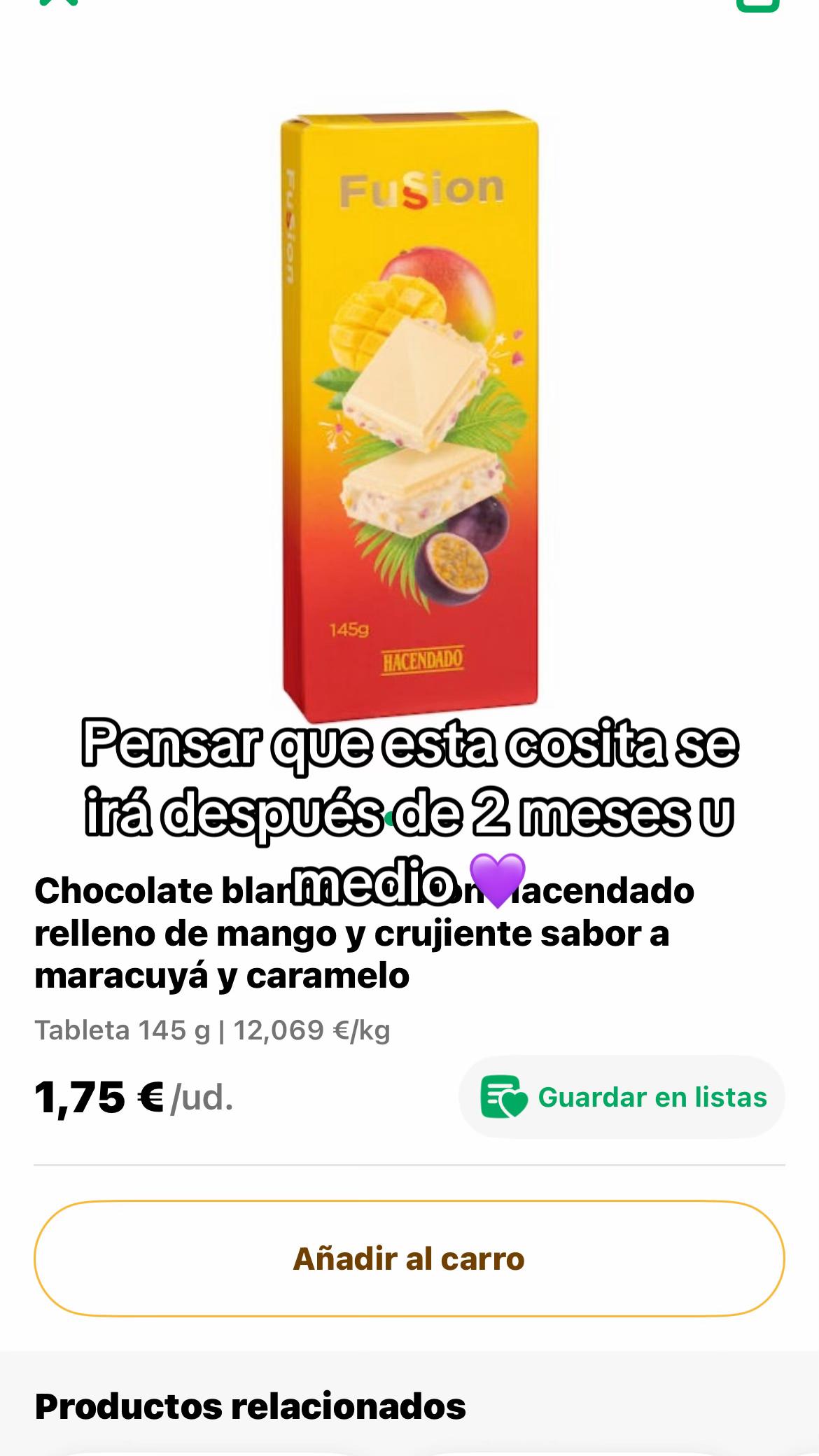 @Sariiiii