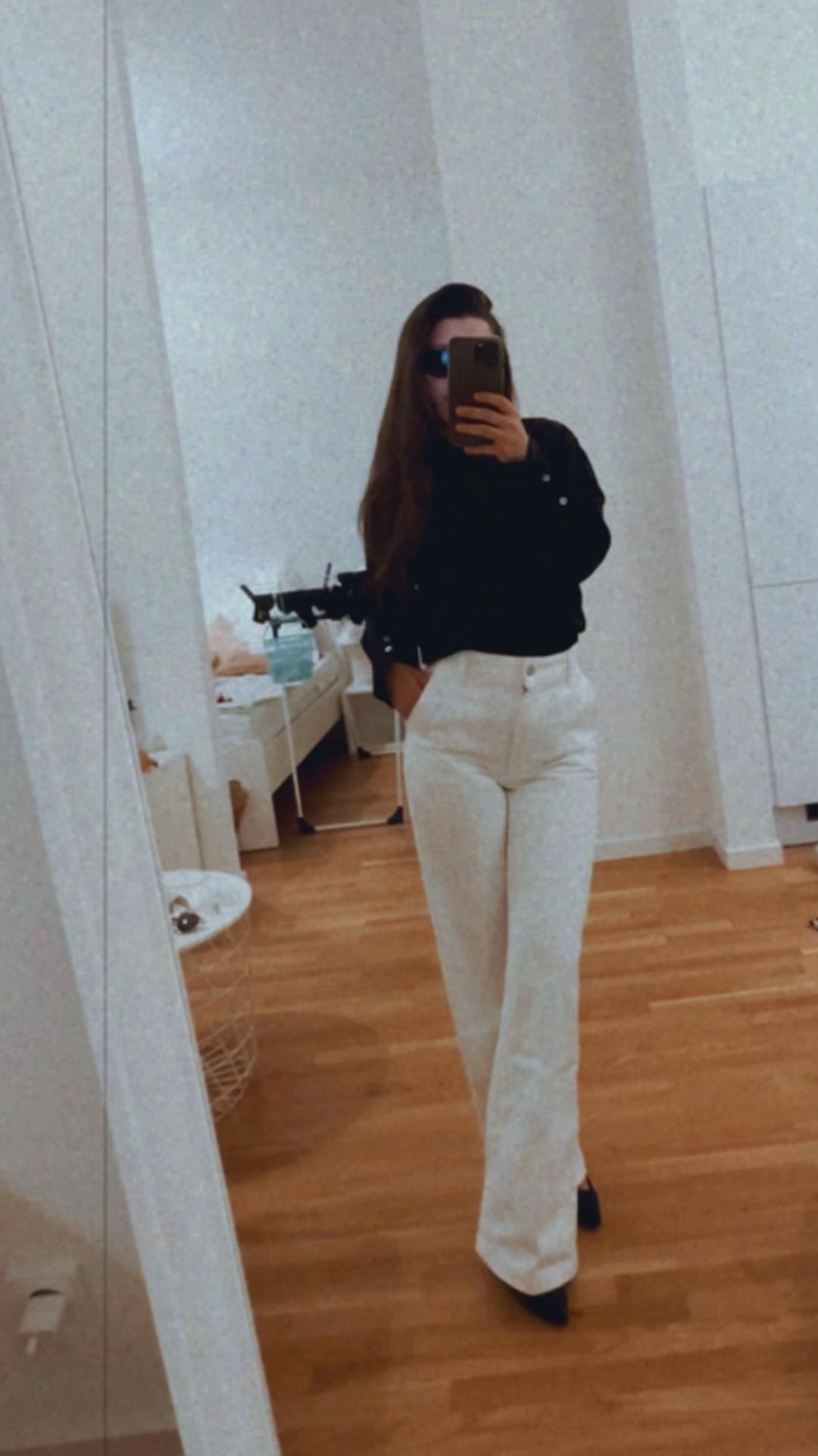 @alexa.alesa