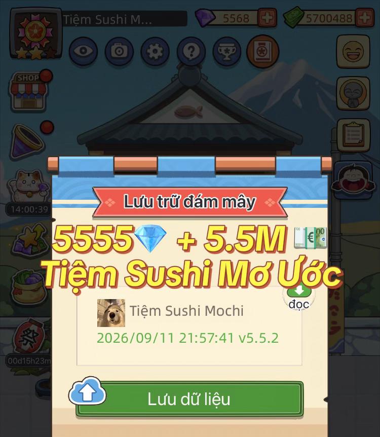 @Love Rent Please 🇻🇳