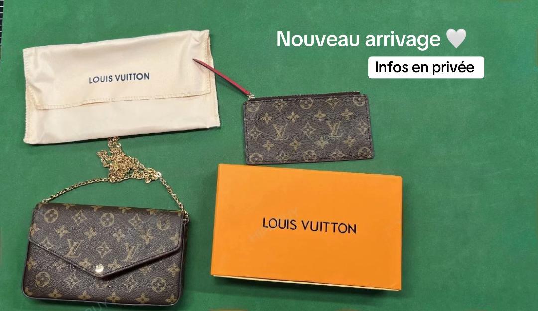 @mls.beauty2🛍️
