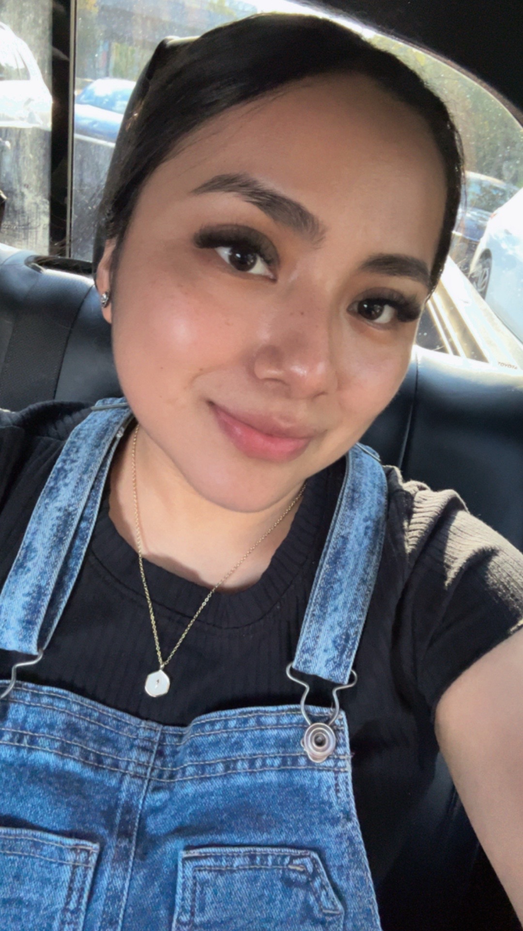 @Andy_Anaya🦋