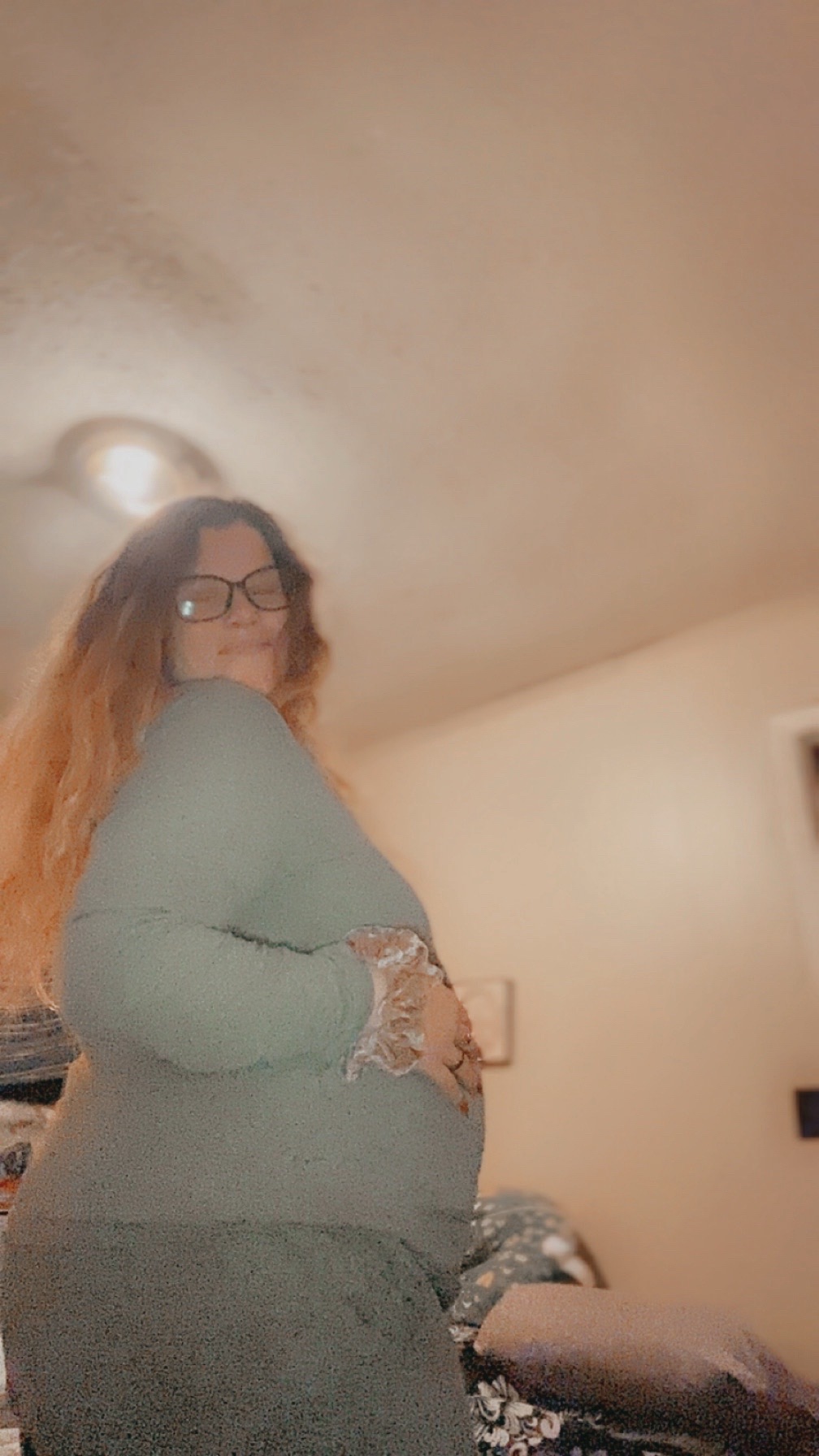 @ᗰᗩᗰᗩ ᗷ ღ🧸