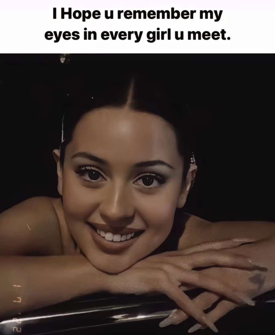 @bella