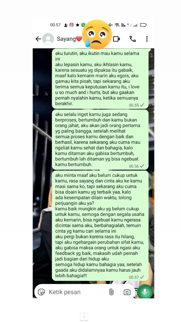 @ratihenjoy04