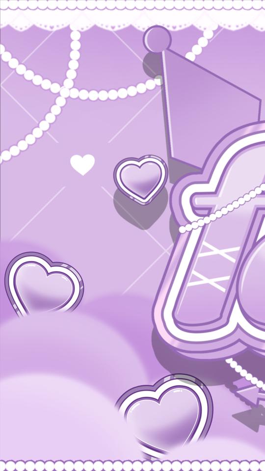 @Faye >ᴗ<