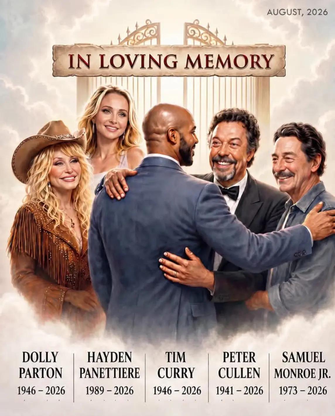 @๐น Mo’Nay ๐น