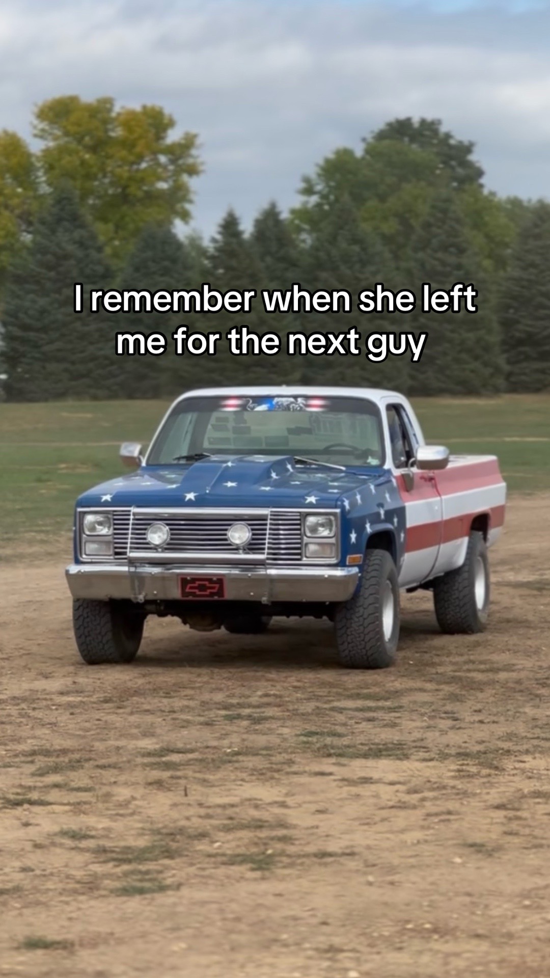 @CJ🦅👑