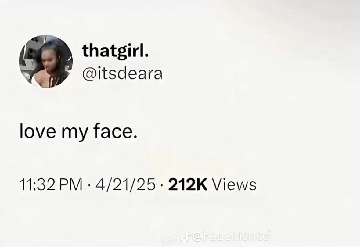 @gav💖