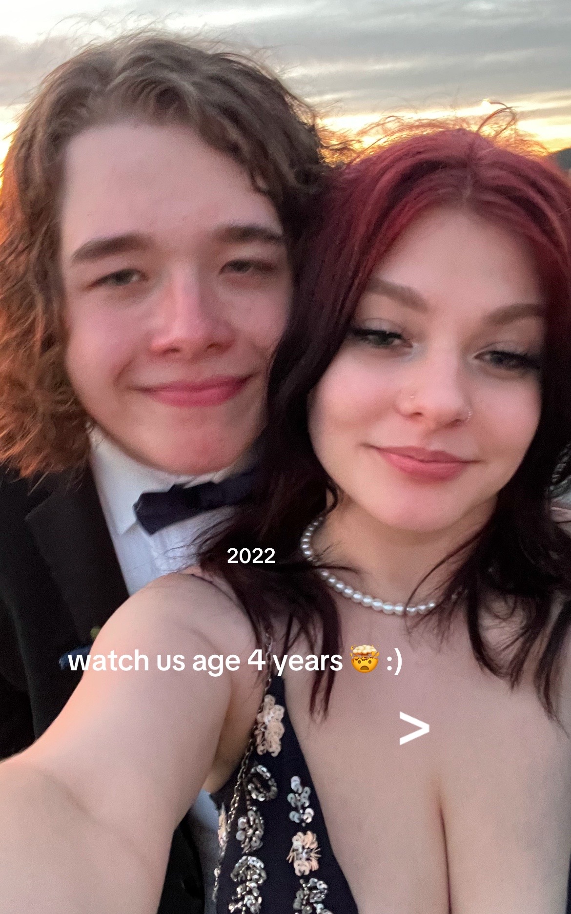 @tara⁷⟭⟬