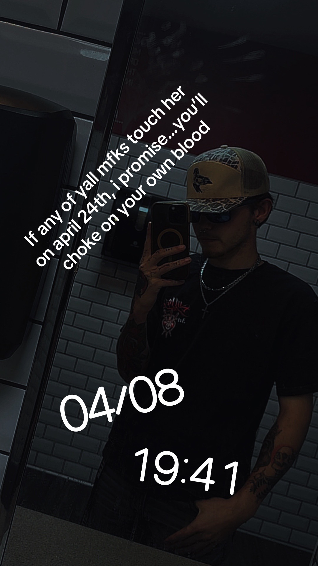 @rex_g59