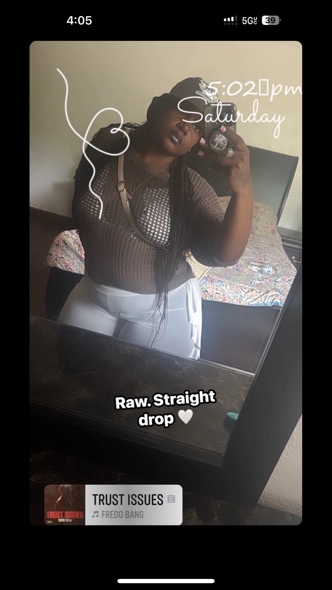 @erinn_snow1