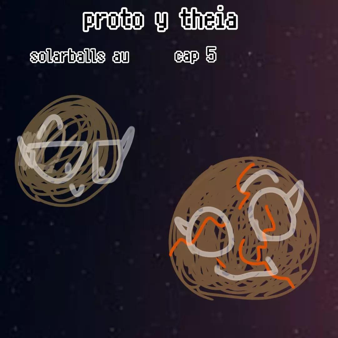@★*゚∘˚˳°*.