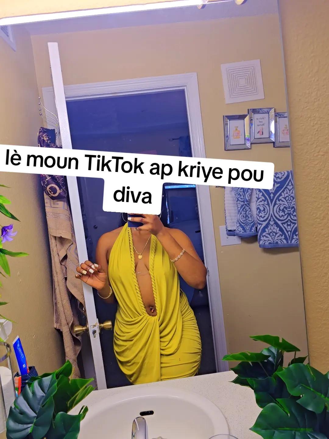 @diva baby CEO bòtet kale star