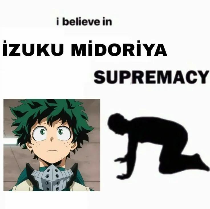 @๐โ Izukuu โ๐งก