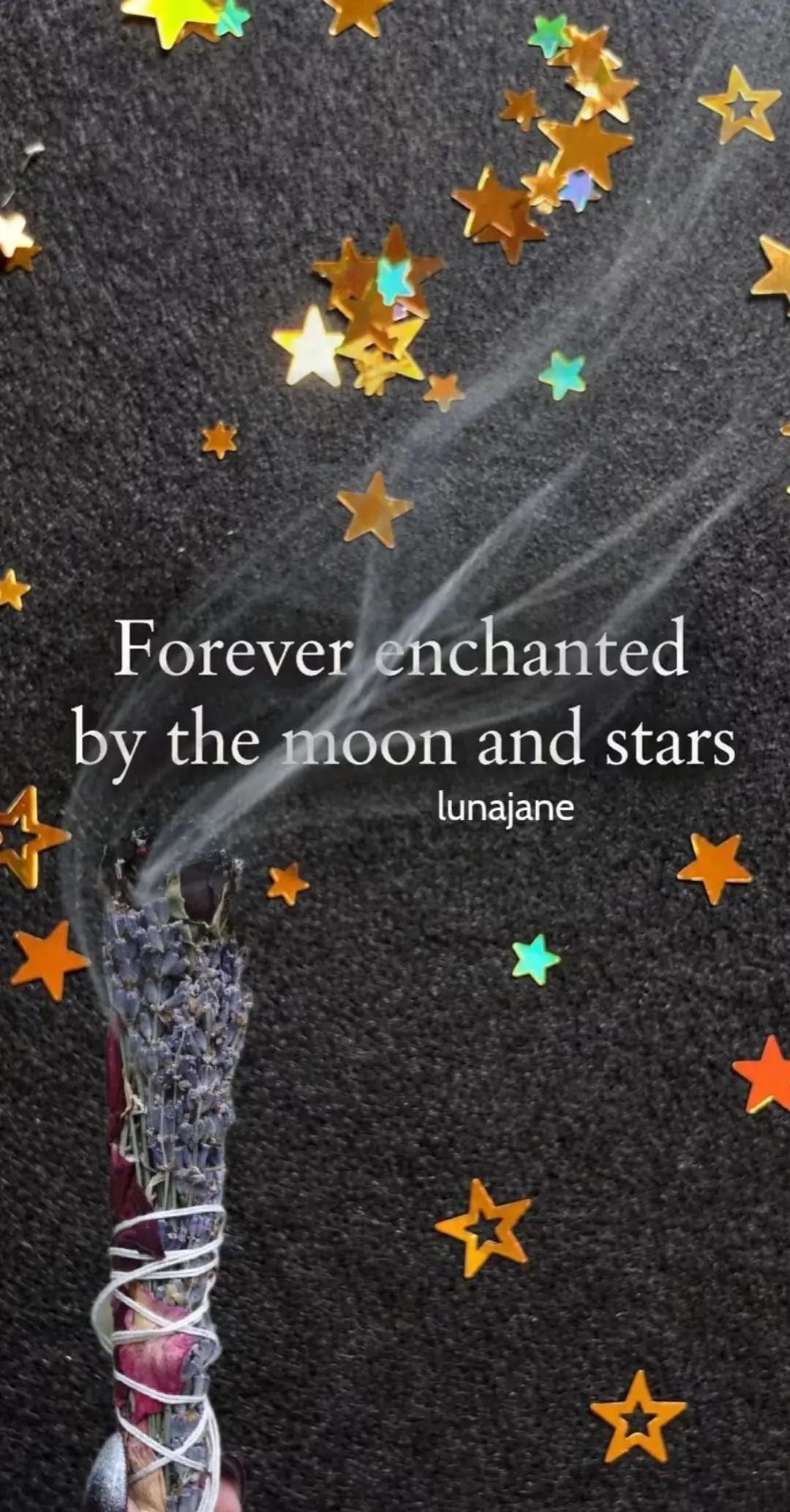 @Angel M. A.