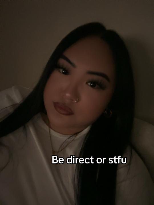 @ahawjxo