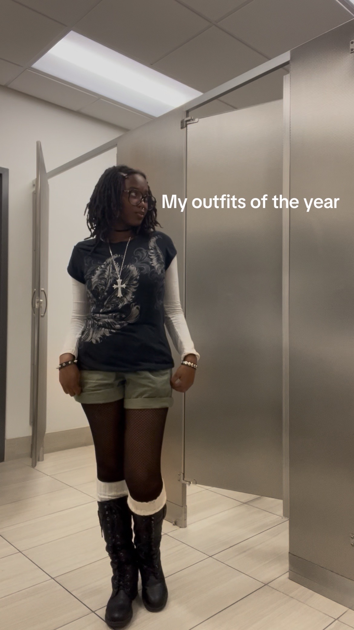 @May