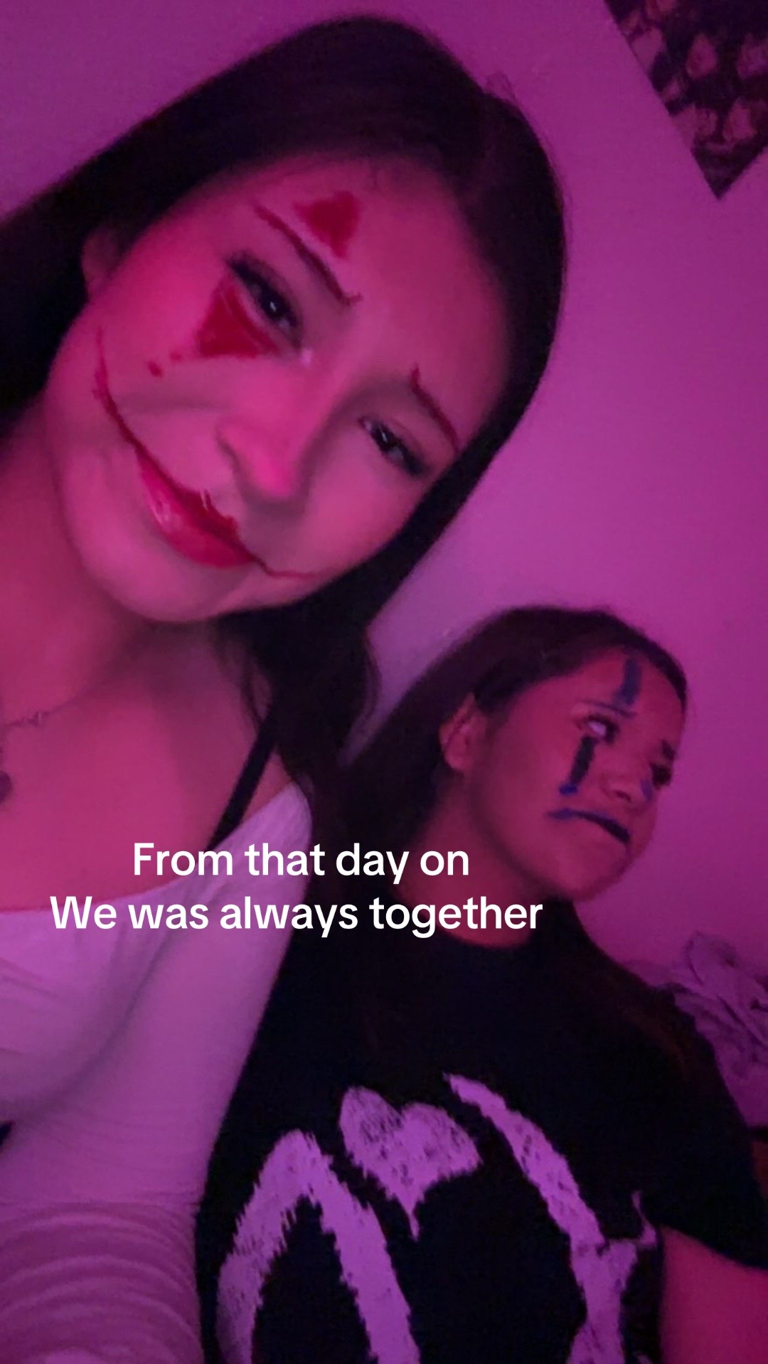 @¿
