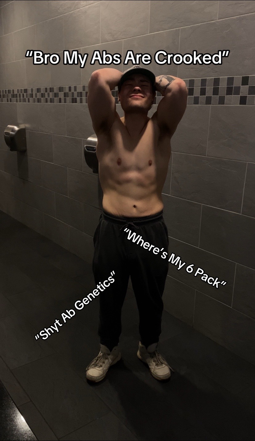 @Culver.io